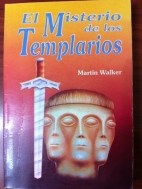 Papel Historia Y Misterio De Los Templarios