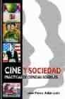  CINE Y SOCIEDAD  PRACTICAS DE CIENCIAS SOCIALES (R) (2004)