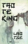 Papel Tao Te King