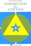 Papel Introduccion Al Agni Yoga
