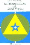 Papel Introd.Al Agni Yoga