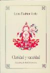 Papel Claridad Y Vacuidad El Tantra De Avalokitesvara