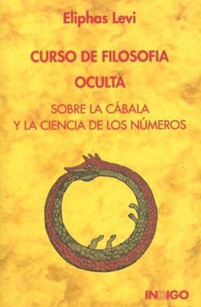  CURSO DE FILOSOFIA OCULTA