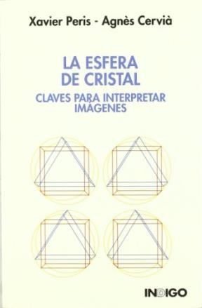 Papel Esfera De Cristal Claves Para Interpretar Imagenes