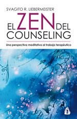 Papel Zen Del Counseling, El