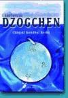Papel Enseñanzas Dzogchen