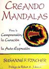 Papel Creando Mandalas