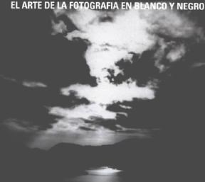 Papel Arte De La Fotografia En Blanco Y Negro, El