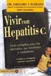 Papel * Vivir Con Hepatitis C