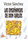 Papel Enseñanzas De Don Carlos