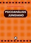 Papel Psicoanalisis Jungiano