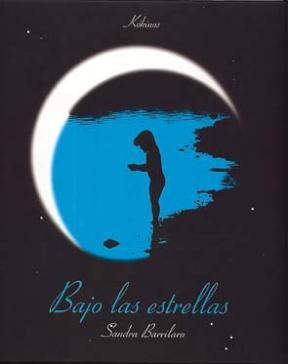 Papel Bajo Las Estrellas