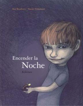 Papel Encender La Noche