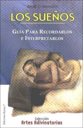 Papel Sue?Os, Los. Guia Para Recordarlos E Interpretarlos