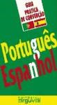 Papel Guia Pratica De Conversacao Portugues Espanhol