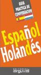  ESPAÑOL - HOLANDES GUIA PRACTICA DE CONVERSACION
