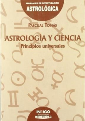Papel Astrologia Y Ciencia