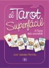 Papel Tarot Superfacil, El (Libro + Cartas)