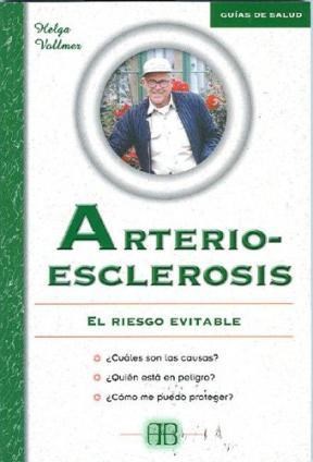Papel Arterioesclerosis