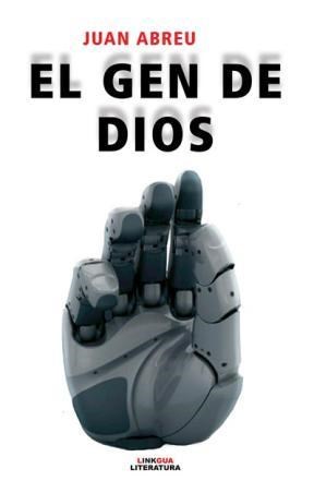 E-book El Gen De Dios