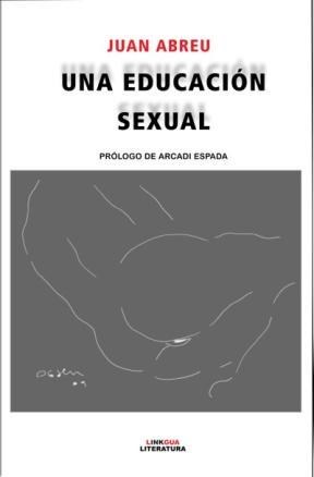 E-book Una Educación Sexual