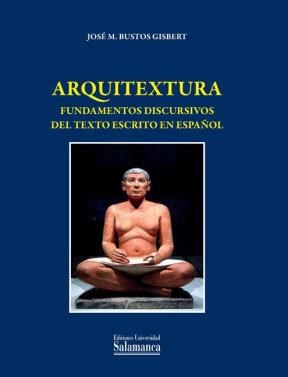 E-book Arquitextura