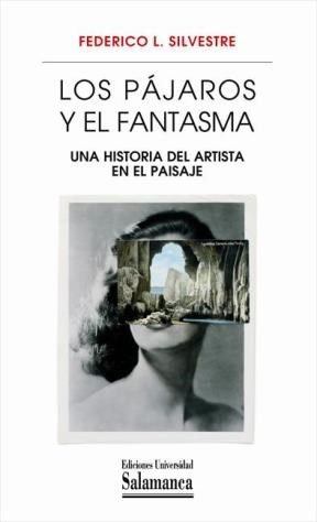 E-book Los P·Jaros Y El Fantasma