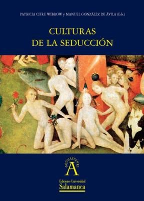 E-book Culturas De La Seducciûn