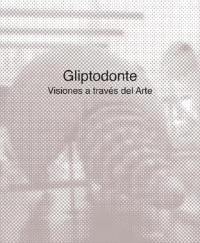 E-book Gliptodonte