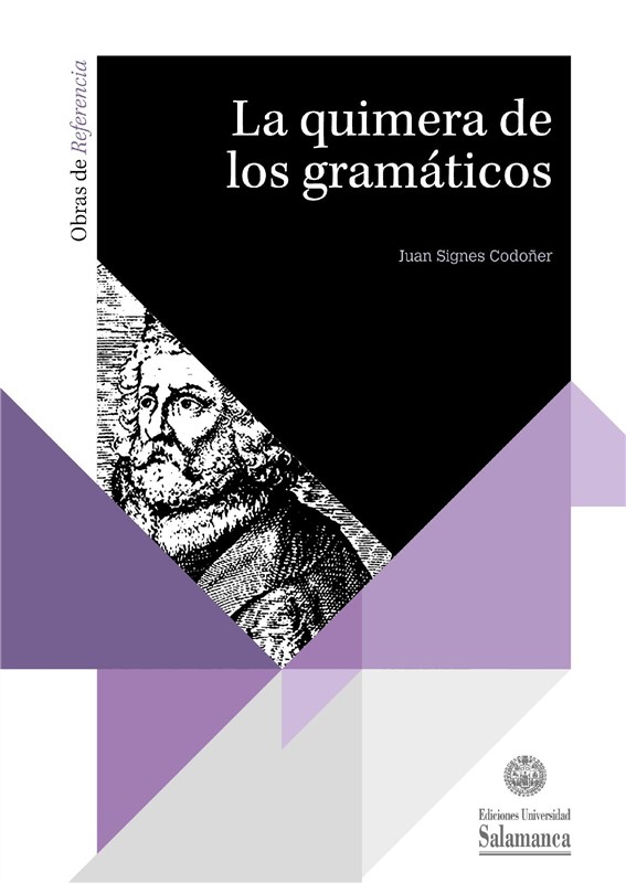 E-book La Quimera De Los Gram·Ticos