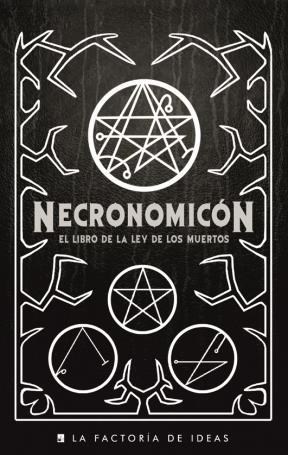 Papel Necronomicon