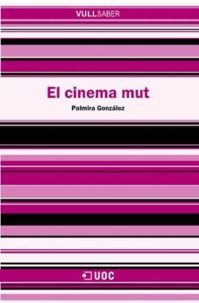 E-book El Cinema Mut