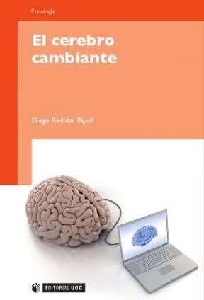 E-book El Cerebro Cambiante