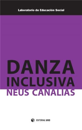E-book Danza Inclusiva