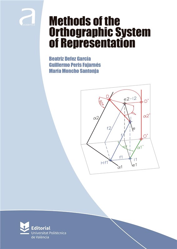E-book Methods Of The Orthographic System Of Representation