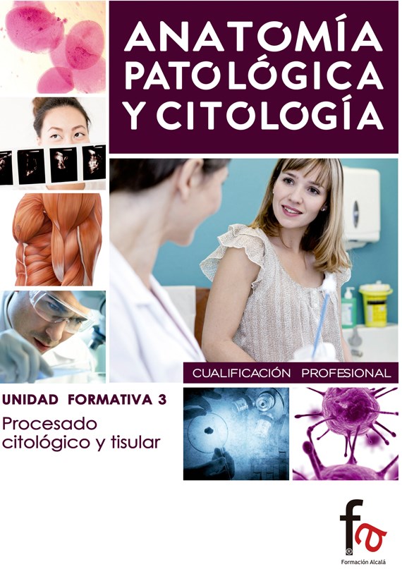 Papel Anatomia Patologica Y Citologia 3