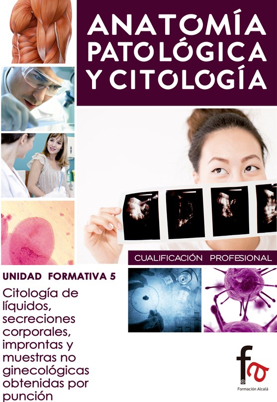 Papel Anatomia Patologica Y Citologia 5