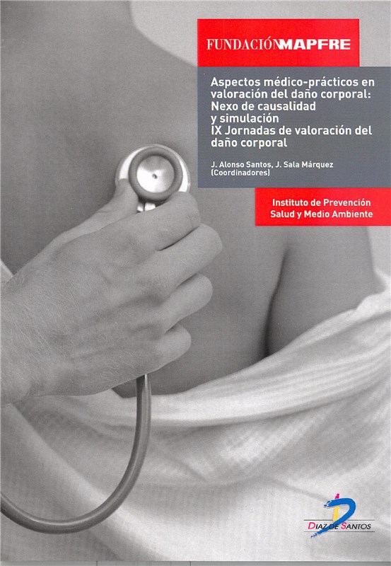 E-book Aspectos Medico Prácticos En Valoracion