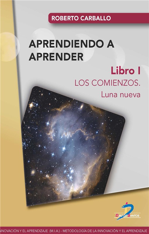 E-book Los Comienzos