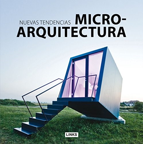 Papel Micro-Arquitectura Nuevas Tendencias