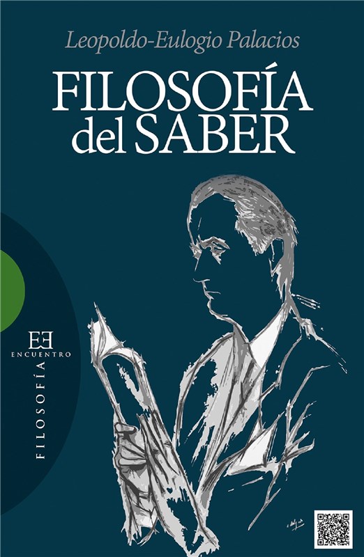 E-book Filosofía Del Saber