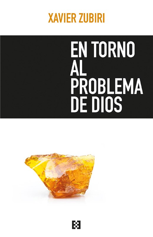 E-book En Torno Al Problema De Dios