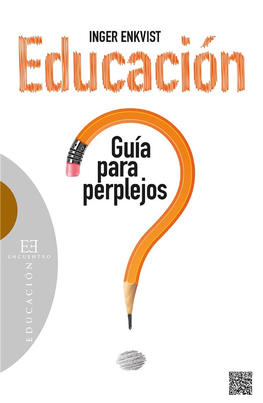 E-book Educación: Guía Para Perplejos