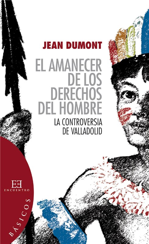 E-book El Amanecer De Los Derechos Del Hombre