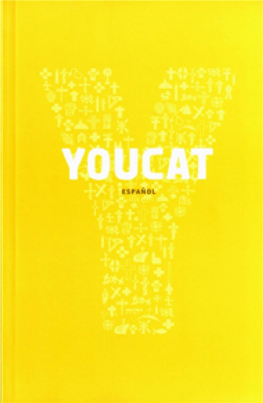 E-book Youcat