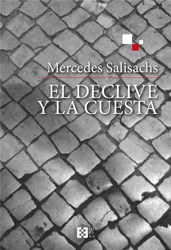 E-book El Declive Y La Cuesta