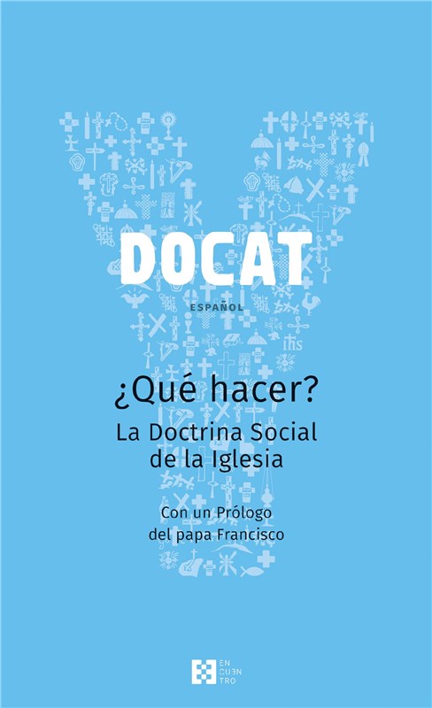 E-book Docat