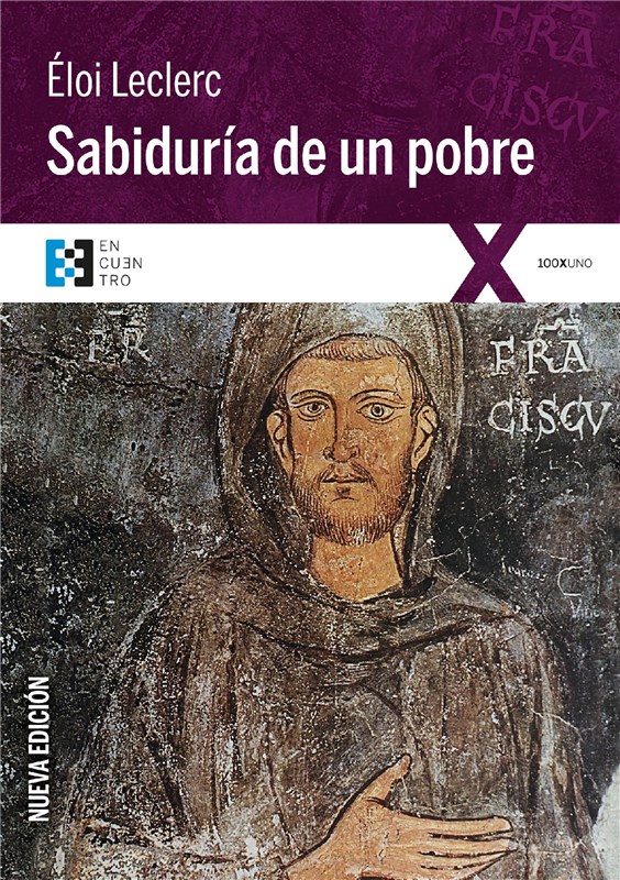 E-book Sabiduría De Un Pobre