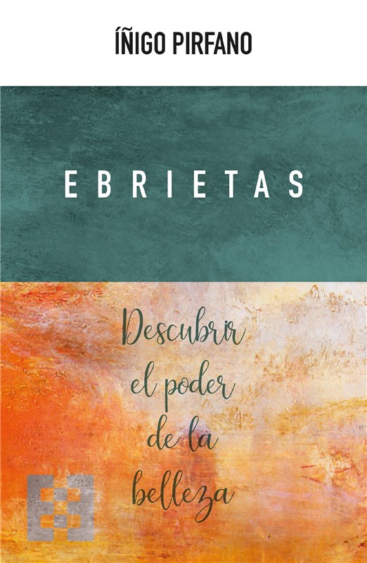 E-book Ebrietas