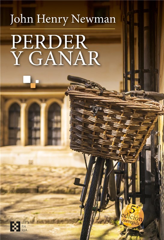 E-book Perder Y Ganar